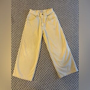 Vintage Lee Pipes! 
Lee’s High Performance Wear